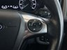 USED 2020 70 FORD TRANSIT CONNECT 1.5 200 SPORT ECOBLUE 119 BHP 2 Keys | 1 Owner | 4 Services