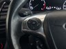 USED 2020 70 FORD TRANSIT CONNECT 1.5 200 SPORT ECOBLUE 119 BHP 2 Keys | 1 Owner | 4 Services