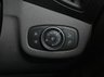 USED 2020 70 FORD TRANSIT CONNECT 1.5 200 SPORT ECOBLUE 119 BHP 2 Keys | 1 Owner | 4 Services