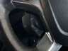 USED 2020 70 FORD TRANSIT CONNECT 1.5 200 SPORT ECOBLUE 119 BHP 2 Keys | 1 Owner | 4 Services