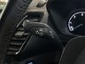 USED 2020 70 FORD TRANSIT CONNECT 1.5 200 SPORT ECOBLUE 119 BHP 2 Keys | 1 Owner | 4 Services