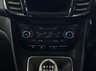 USED 2020 70 FORD TRANSIT CONNECT 1.5 200 SPORT ECOBLUE 119 BHP 2 Keys | 1 Owner | 4 Services