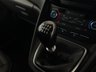 USED 2020 70 FORD TRANSIT CONNECT 1.5 200 SPORT ECOBLUE 119 BHP 2 Keys | 1 Owner | 4 Services