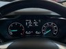 USED 2020 70 FORD TRANSIT CONNECT 1.5 200 SPORT ECOBLUE 119 BHP 2 Keys | 1 Owner | 4 Services