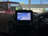 USED 2020 70 FORD TRANSIT CONNECT 1.5 200 SPORT ECOBLUE 119 BHP 2 Keys | 1 Owner | 4 Services