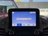 USED 2020 70 FORD TRANSIT CONNECT 1.5 200 SPORT ECOBLUE 119 BHP 2 Keys | 1 Owner | 4 Services