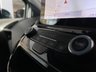 USED 2020 70 FORD TRANSIT CONNECT 1.5 200 SPORT ECOBLUE 119 BHP 2 Keys | 1 Owner | 4 Services