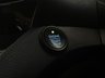 USED 2020 70 FORD TRANSIT CONNECT 1.5 200 SPORT ECOBLUE 119 BHP 2 Keys | 1 Owner | 4 Services