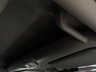 USED 2020 70 FORD TRANSIT CONNECT 1.5 200 SPORT ECOBLUE 119 BHP 2 Keys | 1 Owner | 4 Services
