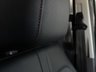 USED 2020 70 FORD TRANSIT CONNECT 1.5 200 SPORT ECOBLUE 119 BHP 2 Keys | 1 Owner | 4 Services