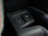 USED 2020 70 FORD TRANSIT CONNECT 1.5 200 SPORT ECOBLUE 119 BHP 2 Keys | 1 Owner | 4 Services