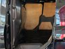USED 2020 70 FORD TRANSIT CONNECT 1.5 200 SPORT ECOBLUE 119 BHP 2 Keys | 1 Owner | 4 Services