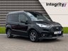 USED 2020 70 FORD TRANSIT CONNECT 1.5 200 SPORT ECOBLUE 119 BHP 2 Keys | 1 Owner | 4 Services
