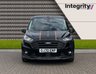USED 2020 70 FORD TRANSIT CONNECT 1.5 200 SPORT ECOBLUE 119 BHP 2 Keys | 1 Owner | 4 Services