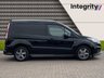 USED 2020 70 FORD TRANSIT CONNECT 1.5 200 SPORT ECOBLUE 119 BHP 2 Keys | 1 Owner | 4 Services