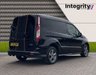 USED 2020 70 FORD TRANSIT CONNECT 1.5 200 SPORT ECOBLUE 119 BHP 2 Keys | 1 Owner | 4 Services
