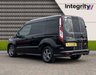 USED 2020 70 FORD TRANSIT CONNECT 1.5 200 SPORT ECOBLUE 119 BHP 2 Keys | 1 Owner | 4 Services