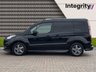 USED 2020 70 FORD TRANSIT CONNECT 1.5 200 SPORT ECOBLUE 119 BHP 2 Keys | 1 Owner | 4 Services