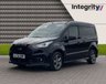 USED 2020 70 FORD TRANSIT CONNECT 1.5 200 SPORT ECOBLUE 119 BHP 2 Keys | 1 Owner | 4 Services