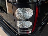 USED 2015 15 LAND ROVER DISCOVERY 3.0 SDV6 COMMERCIAL XS 255 BHP 2 Keys | 20" Alloys | 7 Services