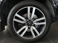 USED 2015 15 LAND ROVER DISCOVERY 3.0 SDV6 COMMERCIAL XS 255 BHP 2 Keys | 20" Alloys | 7 Services