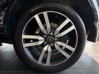 USED 2015 15 LAND ROVER DISCOVERY 3.0 SDV6 COMMERCIAL XS 255 BHP 2 Keys | 20" Alloys | 7 Services