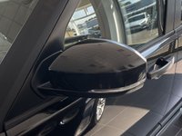USED 2015 15 LAND ROVER DISCOVERY 3.0 SDV6 COMMERCIAL XS 255 BHP 2 Keys | 20" Alloys | 7 Services