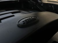 USED 2015 15 LAND ROVER DISCOVERY 3.0 SDV6 COMMERCIAL XS 255 BHP 2 Keys | 20" Alloys | 7 Services