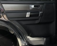 USED 2015 15 LAND ROVER DISCOVERY 3.0 SDV6 COMMERCIAL XS 255 BHP 2 Keys | 20" Alloys | 7 Services