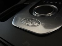 USED 2015 15 LAND ROVER DISCOVERY 3.0 SDV6 COMMERCIAL XS 255 BHP 2 Keys | 20" Alloys | 7 Services