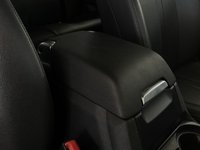 USED 2015 15 LAND ROVER DISCOVERY 3.0 SDV6 COMMERCIAL XS 255 BHP 2 Keys | 20" Alloys | 7 Services