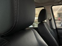 USED 2015 15 LAND ROVER DISCOVERY 3.0 SDV6 COMMERCIAL XS 255 BHP 2 Keys | 20" Alloys | 7 Services