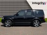 USED 2015 15 LAND ROVER DISCOVERY 3.0 SDV6 COMMERCIAL XS 255 BHP 2 Keys | 20" Alloys | 7 Services
