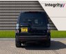 USED 2015 15 LAND ROVER DISCOVERY 3.0 SDV6 COMMERCIAL XS 255 BHP 2 Keys | 20" Alloys | 7 Services