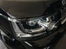 USED 2015 15 LAND ROVER DISCOVERY 3.0 SDV6 COMMERCIAL XS 255 BHP 2 Keys | 20" Alloys | 7 Services