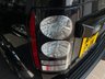 USED 2015 15 LAND ROVER DISCOVERY 3.0 SDV6 COMMERCIAL XS 255 BHP 2 Keys | 20" Alloys | 7 Services