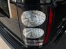 USED 2015 15 LAND ROVER DISCOVERY 3.0 SDV6 COMMERCIAL XS 255 BHP 2 Keys | 20" Alloys | 7 Services