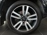 USED 2015 15 LAND ROVER DISCOVERY 3.0 SDV6 COMMERCIAL XS 255 BHP 2 Keys | 20" Alloys | 7 Services