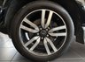 USED 2015 15 LAND ROVER DISCOVERY 3.0 SDV6 COMMERCIAL XS 255 BHP 2 Keys | 20" Alloys | 7 Services