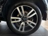 USED 2015 15 LAND ROVER DISCOVERY 3.0 SDV6 COMMERCIAL XS 255 BHP 2 Keys | 20" Alloys | 7 Services