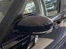 USED 2015 15 LAND ROVER DISCOVERY 3.0 SDV6 COMMERCIAL XS 255 BHP 2 Keys | 20" Alloys | 7 Services