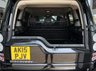 USED 2015 15 LAND ROVER DISCOVERY 3.0 SDV6 COMMERCIAL XS 255 BHP 2 Keys | 20" Alloys | 7 Services