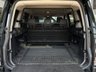USED 2015 15 LAND ROVER DISCOVERY 3.0 SDV6 COMMERCIAL XS 255 BHP 2 Keys | 20" Alloys | 7 Services