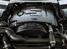 USED 2015 15 LAND ROVER DISCOVERY 3.0 SDV6 COMMERCIAL XS 255 BHP 2 Keys | 20" Alloys | 7 Services