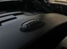 USED 2015 15 LAND ROVER DISCOVERY 3.0 SDV6 COMMERCIAL XS 255 BHP 2 Keys | 20" Alloys | 7 Services