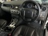 USED 2015 15 LAND ROVER DISCOVERY 3.0 SDV6 COMMERCIAL XS 255 BHP 2 Keys | 20" Alloys | 7 Services