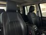 USED 2015 15 LAND ROVER DISCOVERY 3.0 SDV6 COMMERCIAL XS 255 BHP 2 Keys | 20" Alloys | 7 Services