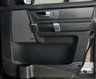 USED 2015 15 LAND ROVER DISCOVERY 3.0 SDV6 COMMERCIAL XS 255 BHP 2 Keys | 20" Alloys | 7 Services