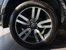 USED 2015 15 LAND ROVER DISCOVERY 3.0 SDV6 COMMERCIAL XS 255 BHP 2 Keys | 20" Alloys | 7 Services