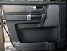 USED 2015 15 LAND ROVER DISCOVERY 3.0 SDV6 COMMERCIAL XS 255 BHP 2 Keys | 20" Alloys | 7 Services